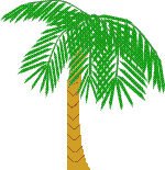 palmtree1.gif